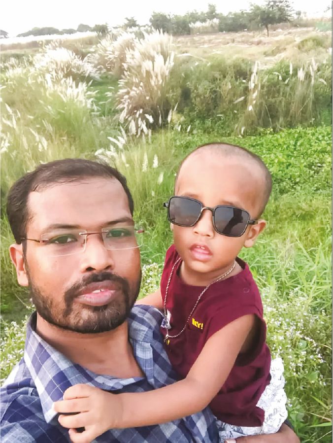 Image of মোঃ সোহেল